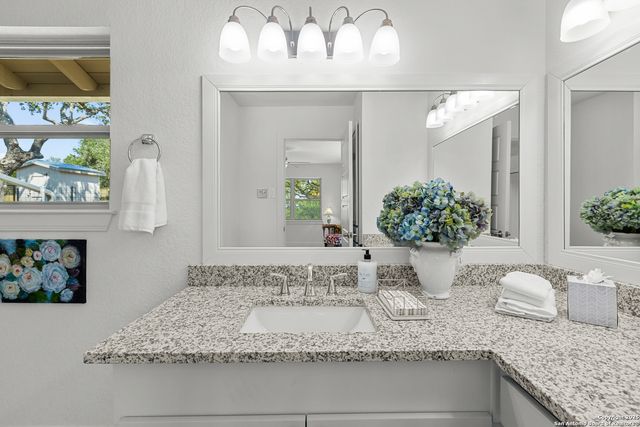 935 Spring Branch Rd., Spring Branch, TX 78070