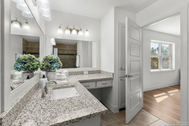 935 Spring Branch Rd., Spring Branch, TX 78070