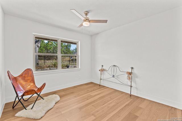 935 Spring Branch Rd., Spring Branch, TX 78070