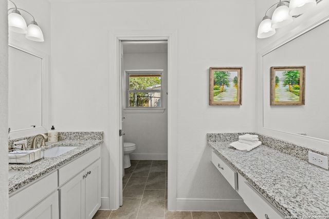 935 Spring Branch Rd., Spring Branch, TX 78070