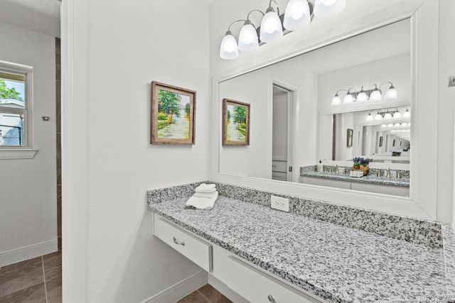 935 Spring Branch Rd., Spring Branch, TX 78070