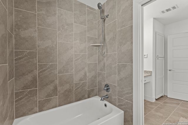 935 Spring Branch Rd., Spring Branch, TX 78070