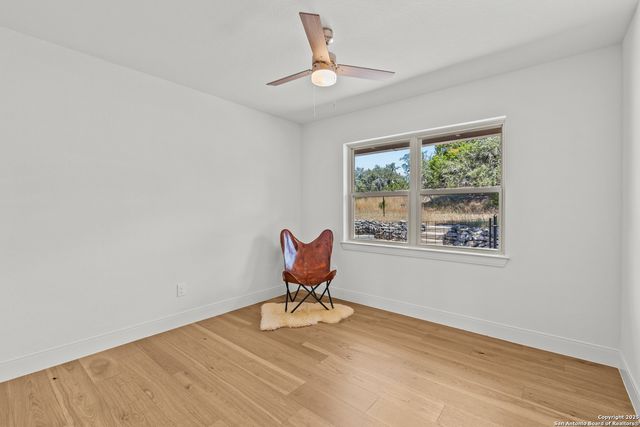 935 Spring Branch Rd., Spring Branch, TX 78070