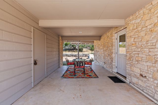 935 Spring Branch Rd., Spring Branch, TX 78070