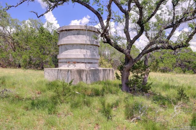 935 Spring Branch Rd., Spring Branch, TX 78070