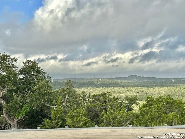 935 Spring Branch Rd., Spring Branch, TX 78070