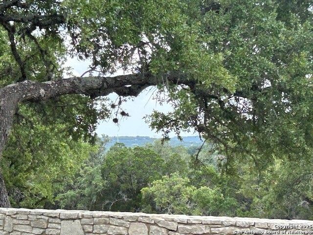 935 Spring Branch Rd., Spring Branch, TX 78070