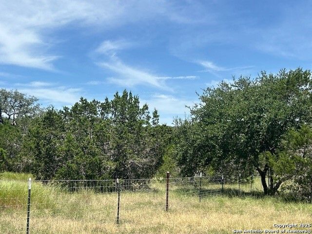 935 Spring Branch Rd., Spring Branch, TX 78070