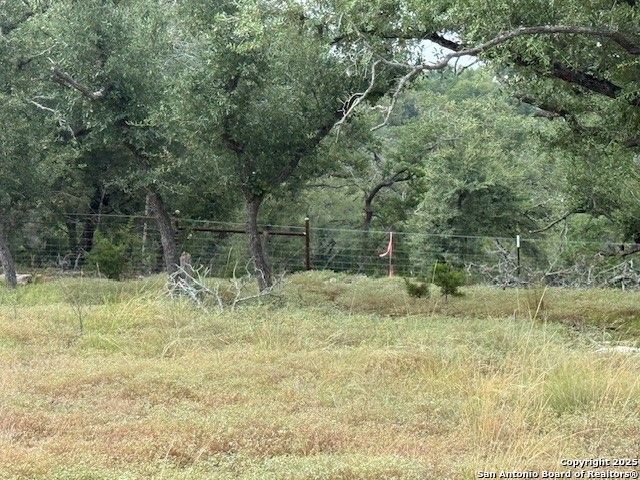 935 Spring Branch Rd., Spring Branch, TX 78070