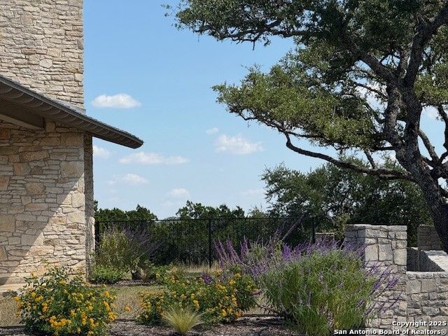 935 Spring Branch Rd., Spring Branch, TX 78070