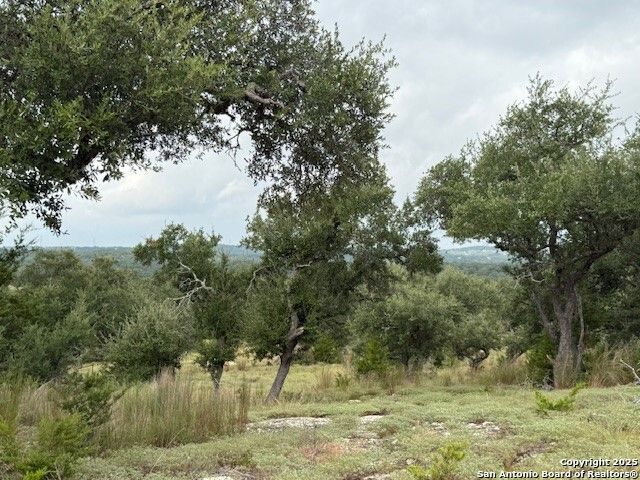 935 Spring Branch Rd., Spring Branch, TX 78070