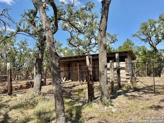 935 Spring Branch Rd., Spring Branch, TX 78070