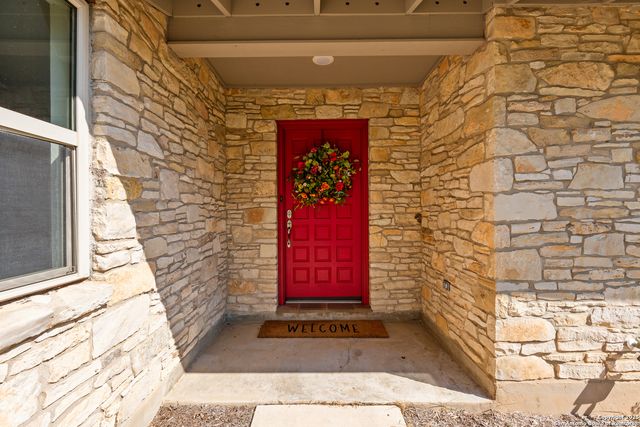 935 Spring Branch Rd., Spring Branch, TX 78070