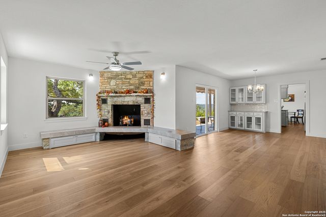 935 Spring Branch Rd., Spring Branch, TX 78070