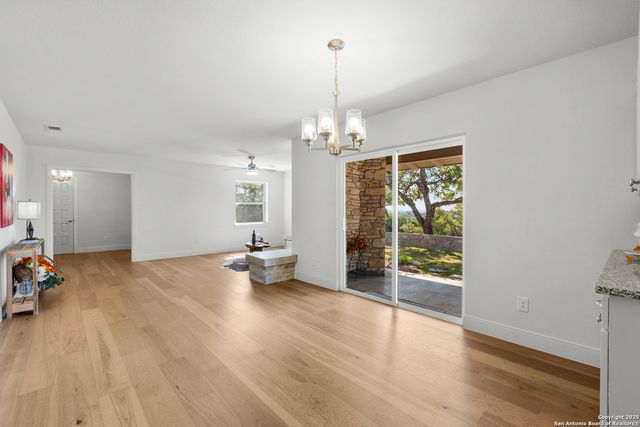 935 Spring Branch Rd., Spring Branch, TX 78070