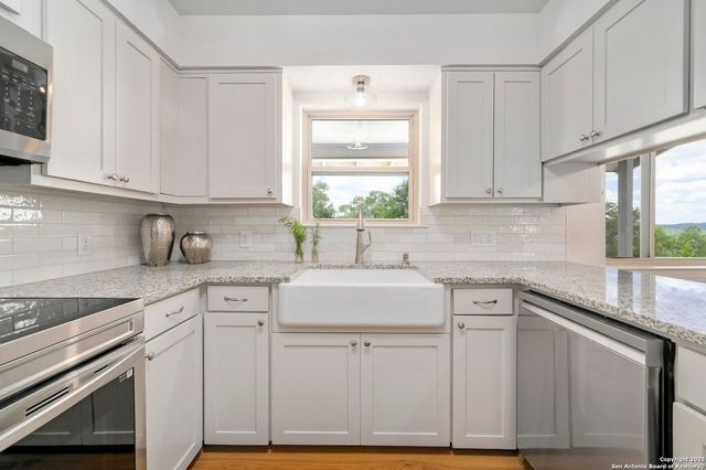 935 Spring Branch Rd., Spring Branch, TX 78070