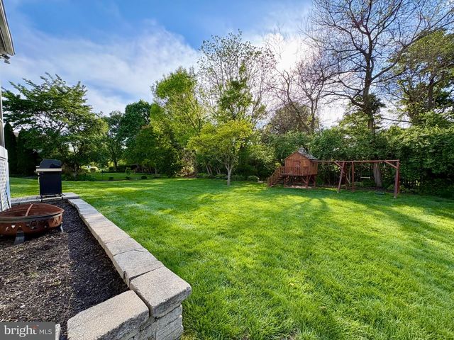 11 RIDGEWOOD TURN, Newark, DE 19711