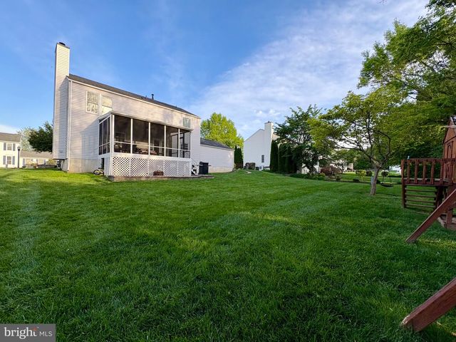 11 RIDGEWOOD TURN, Newark, DE 19711