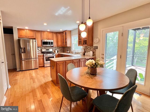 11 RIDGEWOOD TURN, Newark, DE 19711