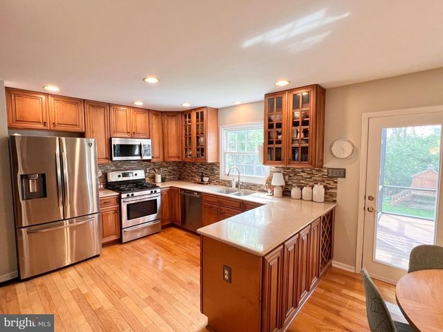 11 RIDGEWOOD TURN, Newark, DE 19711