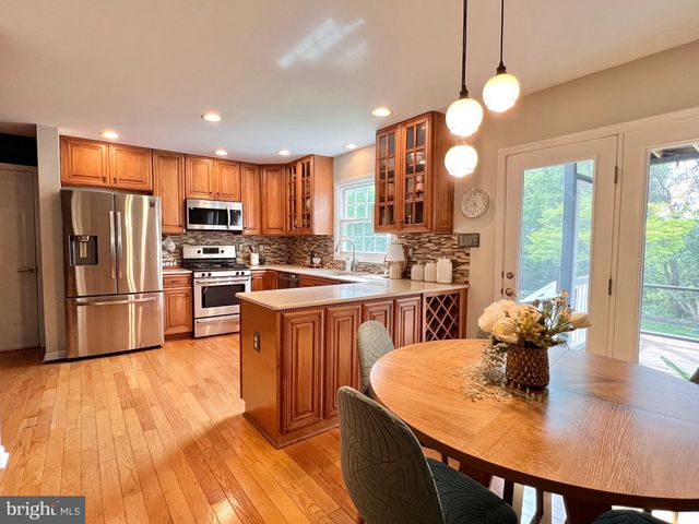 11 RIDGEWOOD TURN, Newark, DE 19711