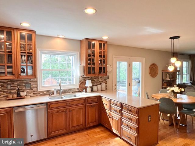 11 RIDGEWOOD TURN, Newark, DE 19711