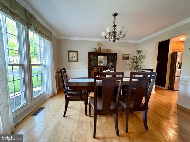 11 RIDGEWOOD TURN, Newark, DE 19711