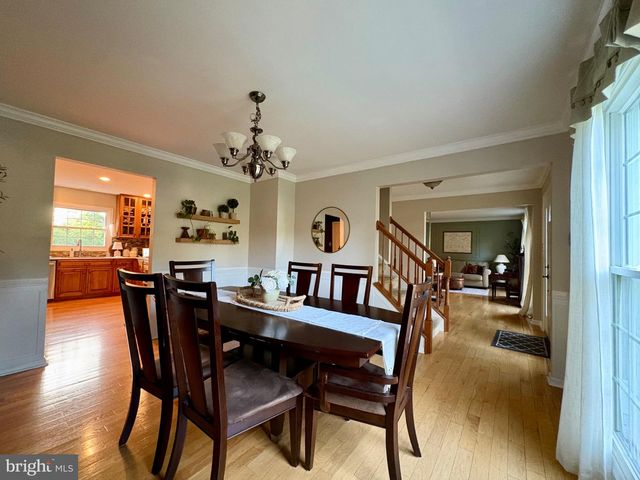 11 RIDGEWOOD TURN, Newark, DE 19711