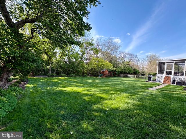 11 RIDGEWOOD TURN, Newark, DE 19711