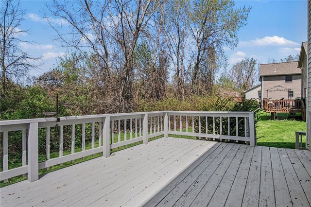 36 Brimley Manor, Greece, NY 14612