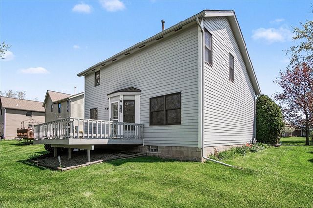 36 Brimley Manor, Greece, NY 14612