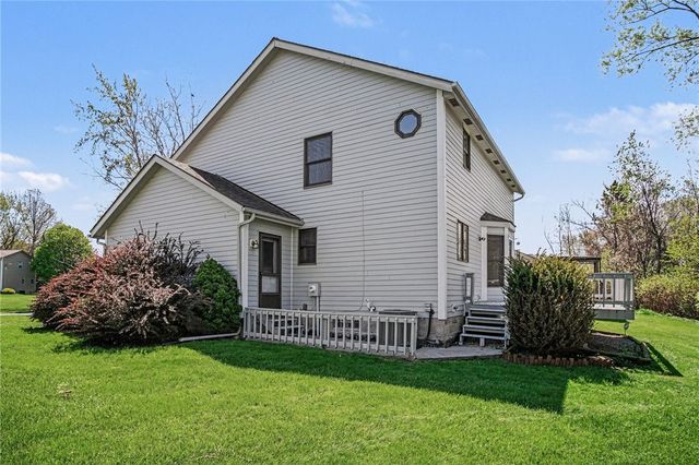 36 Brimley Manor, Greece, NY 14612