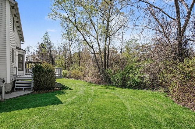 36 Brimley Manor, Greece, NY 14612