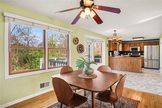 36 Brimley Manor, Greece, NY 14612