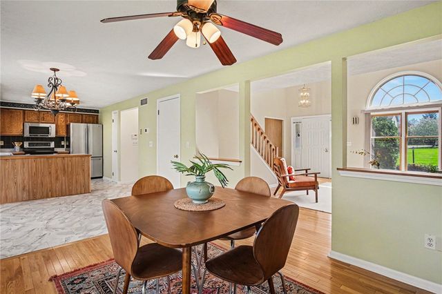 36 Brimley Manor, Greece, NY 14612