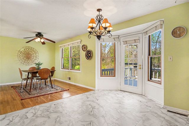 36 Brimley Manor, Greece, NY 14612