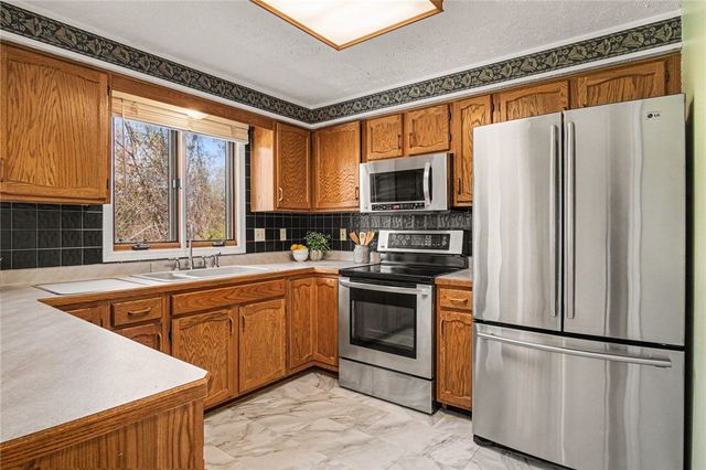 36 Brimley Manor, Greece, NY 14612