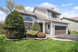 36 Brimley Manor, Greece, NY 14612