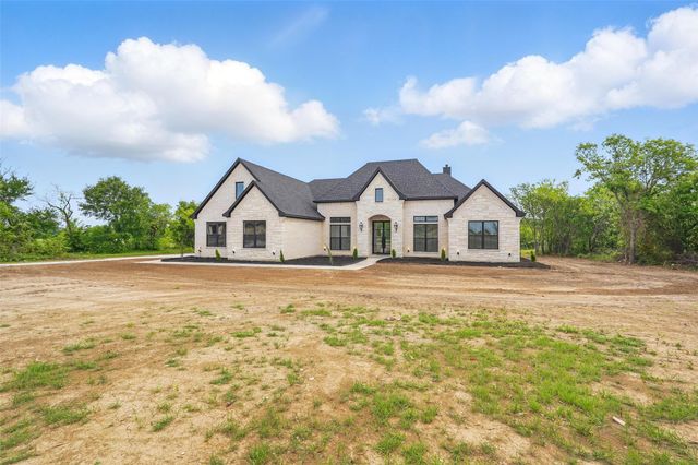 106 Turnberry Lane, Corsicana, TX 75110