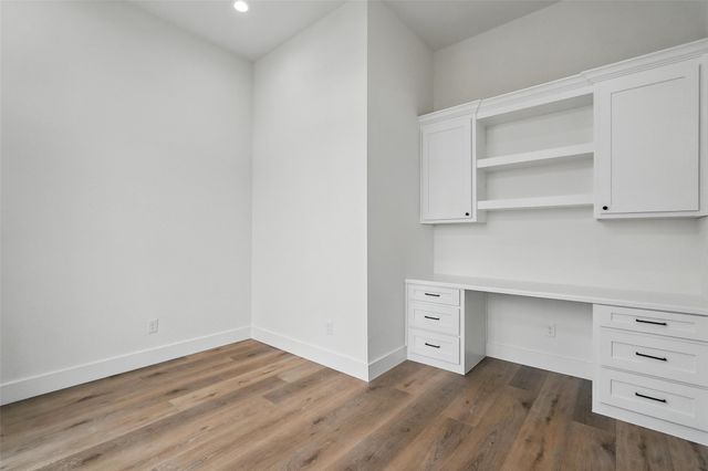 106 Turnberry Lane, Corsicana, TX 75110