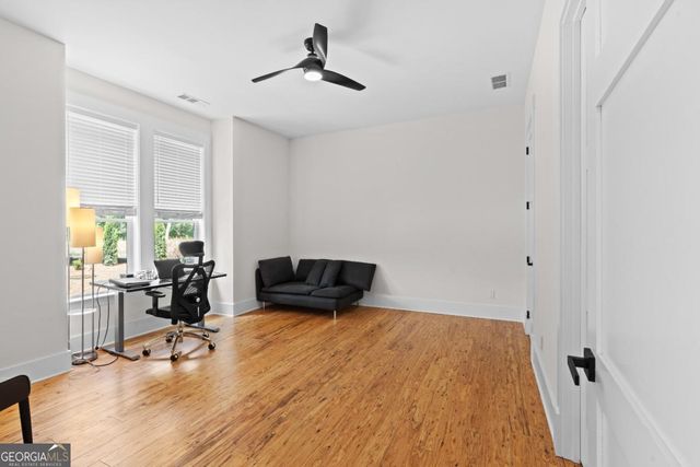 4032 Wesley Chapel Road, Marietta, GA 30062