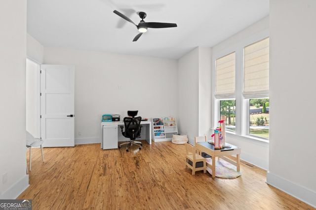 4032 Wesley Chapel Road, Marietta, GA 30062