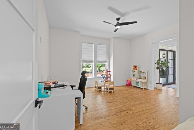 4032 Wesley Chapel Road, Marietta, GA 30062