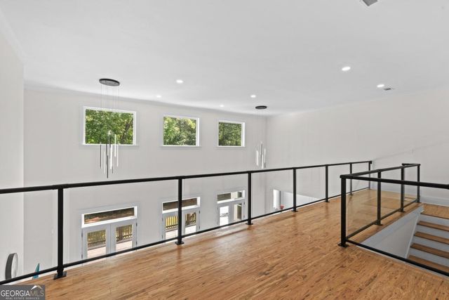 4032 Wesley Chapel Road, Marietta, GA 30062