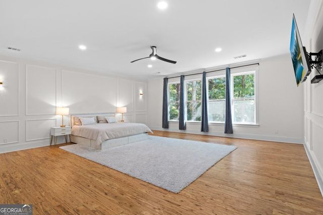 4032 Wesley Chapel Road, Marietta, GA 30062