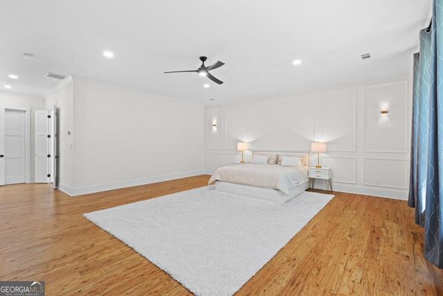 4032 Wesley Chapel Road, Marietta, GA 30062