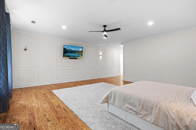 4032 Wesley Chapel Road, Marietta, GA 30062