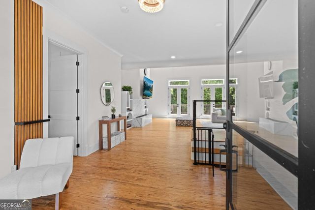 4032 Wesley Chapel Road, Marietta, GA 30062