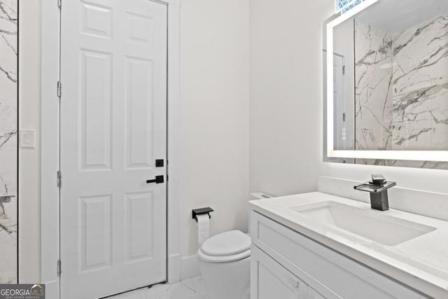 4032 Wesley Chapel Road, Marietta, GA 30062