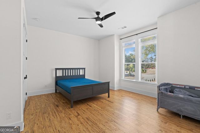 4032 Wesley Chapel Road, Marietta, GA 30062